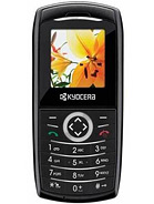 Best available price of Kyocera S1600 in Czech