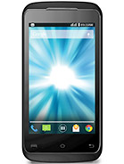 Best available price of Lava 3G 412 in Czech