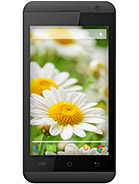 Best available price of Lava 3G 415 in Czech