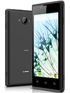 Best available price of Lava Iris 250 in Czech