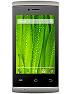 Best available price of Lava Iris 352 Flair in Czech