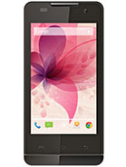 Best available price of Lava Iris 400Q in Czech