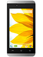 Best available price of Lava Iris 400s in Czech
