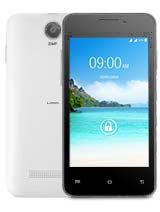 Best available price of Lava A32 in Czech