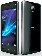 Best available price of Lava A44 in Czech