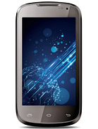 Best available price of XOLO A500 in Czech