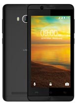 Best available price of Lava A51 in Czech