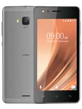Best available price of Lava A68 in Czech