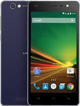 Best available price of Lava A72 in Czech