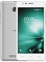 Best available price of Lava A73 in Czech
