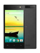 Best available price of Lava A76 in Czech