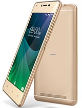 Best available price of Lava A77 in Czech