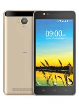 Best available price of Lava A79 in Czech