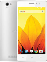 Best available price of Lava A88 in Czech