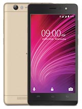 Best available price of Lava A97 in Czech