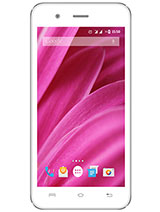 Best available price of Lava Iris Atom 2X in Czech