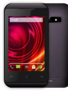 Best available price of Lava Iris 310 Style in Czech