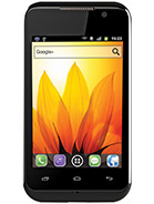 Best available price of Lava Iris 349S in Czech