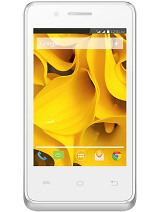 Best available price of Lava Iris 350 in Czech