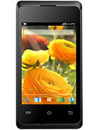 Best available price of Lava Iris 350m in Czech