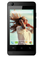 Best available price of Lava Iris 360 Music in Czech