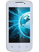 Best available price of Lava 3G 402 in Czech