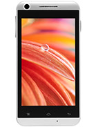 Best available price of Lava Iris 404e in Czech