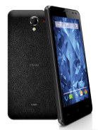 Best available price of Lava Iris 460 in Czech