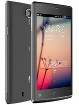 Best available price of Lava Iris 470 in Czech