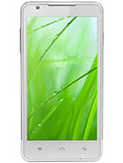 Best available price of Lava Iris 503 in Czech