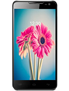 Best available price of Lava Iris 504q in Czech