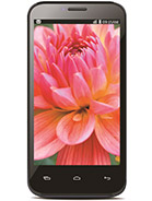 Best available price of Lava Iris 505 in Czech