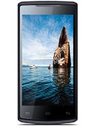 Best available price of Lava Iris 506Q in Czech