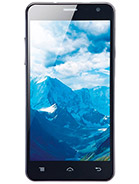 Best available price of Lava Iris 550Q in Czech
