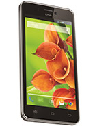 Best available price of Lava Iris Pro 20 in Czech