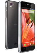 Best available price of Lava Iris Pro 30 in Czech