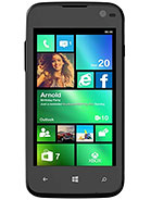 Best available price of Lava Iris Win1 in Czech