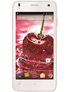 Best available price of Lava Iris X1 in Czech