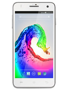 Best available price of Lava Iris X5 in Czech