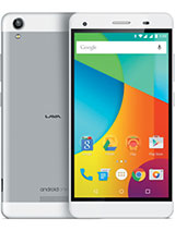 Best available price of Lava Pixel V1 in Czech