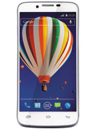 Best available price of XOLO Q1000 in Czech