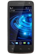 Best available price of XOLO Q700 in Czech