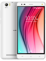 Best available price of Lava V5 in Czech