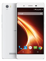 Best available price of Lava X10 in Czech