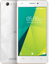 Best available price of Lava X11 in Czech