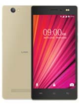 Best available price of Lava X17 in Czech