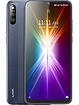 Best available price of Lava X2 in Czech