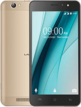 Best available price of Lava X28 Plus in Czech