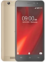 Best available price of Lava X28 in Czech