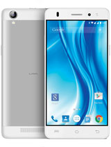 Best available price of Lava X3 in Czech
